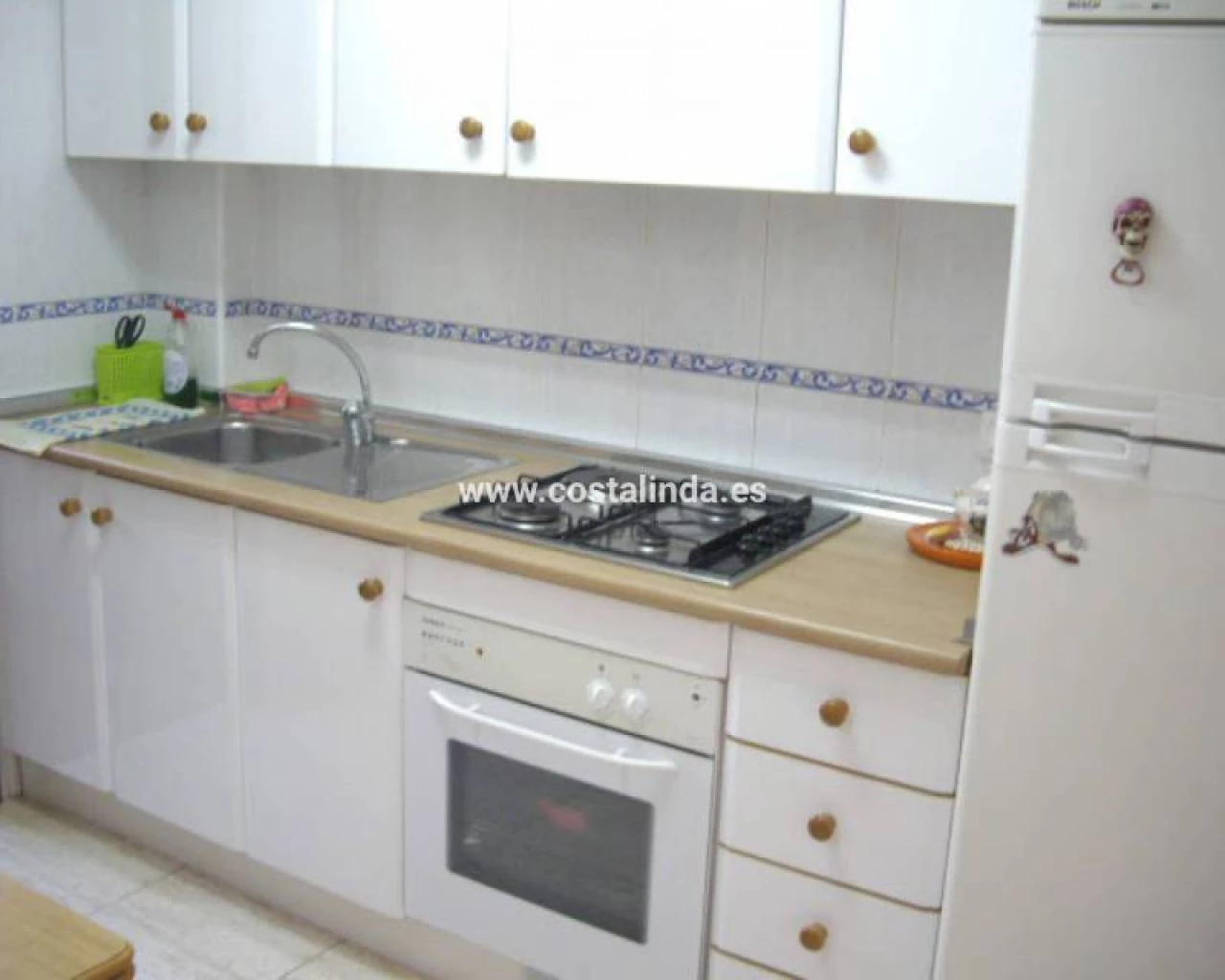 LAC 2406  | LAC 2406 